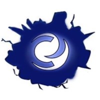 Grupo Corfin logo - Similar company to No Display