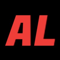 Advanced Leads logo - Similar company to Optik Nosch