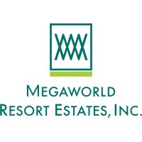 Megaworld Resort Estates Inc. logo - Similar company to The Carmelray Group
