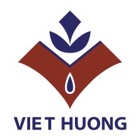 VIET HUONG FLAVOUR FRAGRANCE JSC logo - Similar company to Cocopam