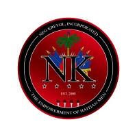 Neg Kreyol, Inc. logo - Similar company to Fanm Kreyol Inc