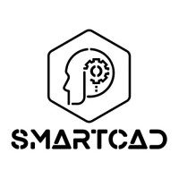 SmartCAD logo - Similar company to Zelta3D