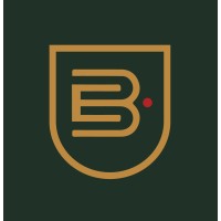 Estação Brasileira Produtora Audiovisual logo - Similar company to Filmbrazil