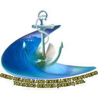 Cebu Reliable and Excellent Seafarers Training  Center, Inc. logo - Similar company to Cebu General Services, Inc.