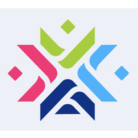 Business Capital logo - Similar company to Credit Rapid