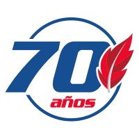 Juntas Pampa logo - Similar company to Juntas Ciccarelli Srl