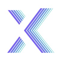 Conflux Group logo - Similar company to Wpjon.Info