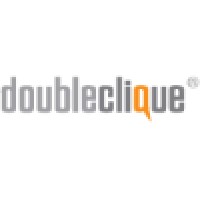 Doubleclique Ltd