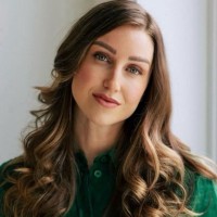 Leighann Amanda Coaching logo - Similar company to West Coast Kinetics