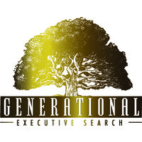 Generational Executive Search