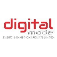 Digital Mode Events & Exhibitions Pvt. Ltd.