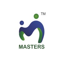 Masters Health Innovations Pvt. Ltd. logo - Similar company to Ezyrolls