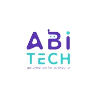 Abitech Chile logo - Similar company to Abitech