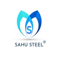 Sahu Steel logo - Similar company to Biolastic