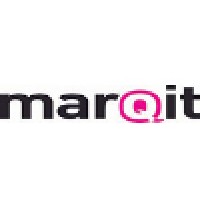Marqit