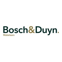 Bosch & Duyn Makelaars