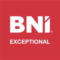 BNI Pearl - Mumbai, India