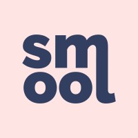 Smool Company logo - Similar company to Holy Rosy