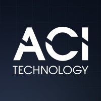 ACI Technology : La Maintenance informatique en Île-de-France pour votre PME/ETI 🛡️ logo - Similar company to Ocineo
