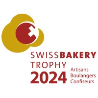 Swiss Bakery Trophy logo - Similar company to Carma
