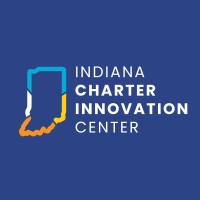 Indiana Charter Innovation Center logo - Similar company to Charterfolk