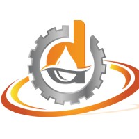 DuraOil (Pty) Ltd logo - Similar company to Enviro-Fuel Limited
