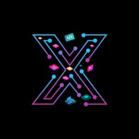 DevX House logo - Similar company to Triva Global