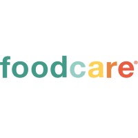 Foodcare Inc.