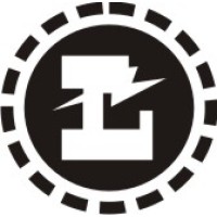 LITWEL INDIA LTD. logo - Similar company to Mozaicq