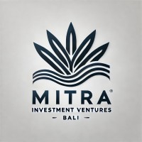 Mitra Investment Ventures LLC logo - Similar company to Monfi Bank