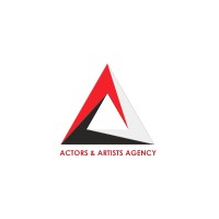 Actors And Artists Agency