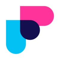 Fundis Application logo - Similar company to Algorydhem