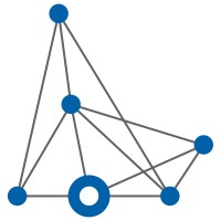 Business Hub Fyn logo - Similar company to Icca