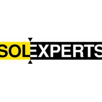 Solexperts AG logo - Similar company to Esf Manigod