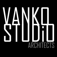 Vanko Studio Architects, LLC logo - Similar company to Dcvl Design, Llc