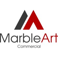 Marble Art Canada logo - Similar company to Mr. Marble And Stone