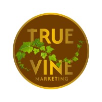 True Vine Inc logo - Similar company to True Vine