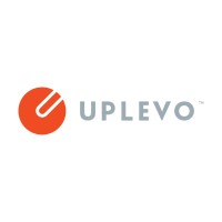 Uplevo