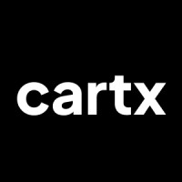 cartx logo - Similar company to Wizzibility