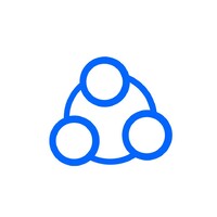 Polymer Invoice logo - Similar company to Zippy Express