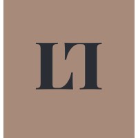 Leaderslead logo - Similar company to Feldhoff & Cie.