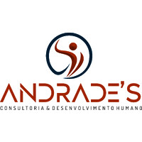 Andrade's Consultoria RH e Psicologia logo - Similar company to Jilian Construction