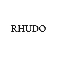 RHUDO logo - Similar company to Salvaje