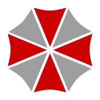 Umbrella Corporation ZA (Pty) Ltd logo - Similar company to Telebo Construction