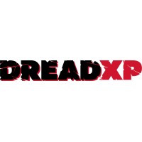 DreadXP logo - Similar company to Hit Save!