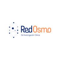 Red OSMO de Investigación Clínica logo - Similar company to FAICIC Clinical Research