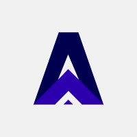 Arco Empresarial logo - Similar company to Gestão Prática Empresarial - Gpe