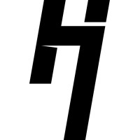 Hyphen Innovations logo - Similar company to Gzero Additive, Llc