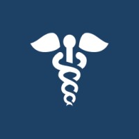 Next Generation Medicine logo - Similar company to Drmolly.Co