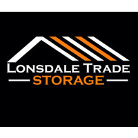 Lonsdale Trade Storage